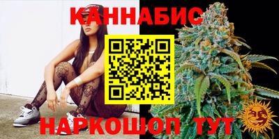 марки lsd Туймазы