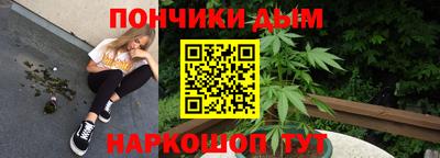 хмурый Тула