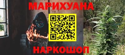 хмурый Тула
